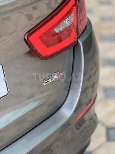 Kia Optima 2015, 103,000 km - 2.0 л - Gəncə