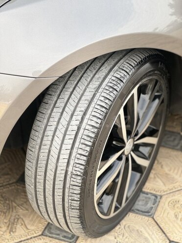 Kia Optima 2015, 103,000 km - 2.0 л - Gəncə