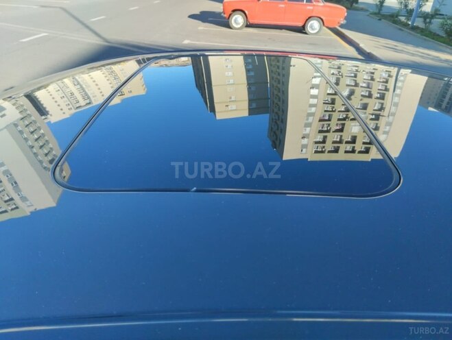Ford Fusion 2015, 188,000 km - 2.0 l - Bakı