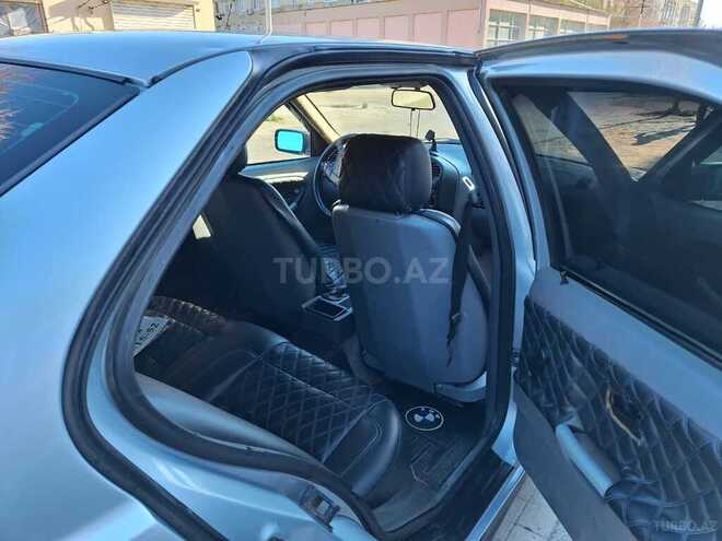 BMW 318 1993, 385,000 km - 1.8 l - Şirvan