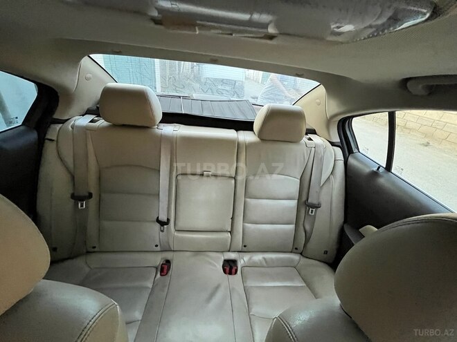 Chevrolet Cruze 2012, 168,000 km - 1.4 л - Bakı