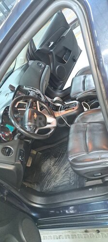 Chevrolet Cruze 2014, 316,262 km - 1.4 л - Bakı