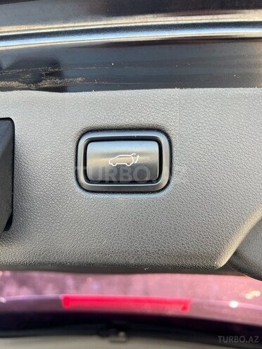 Kia Sorento 2016, 193,000 km - 2.0 л - Bakı
