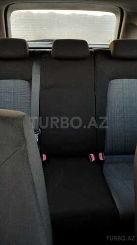 Kia Ceed 2010, 180,217 km - 1.6 l - Lənkəran