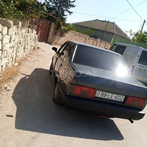 Tofas Sahin 2005, 90,000 km - 1.6 l - Bakı
