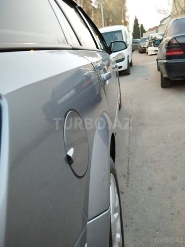 Opel Astra 2007, 340,000 km - 1.3 l - Bakı