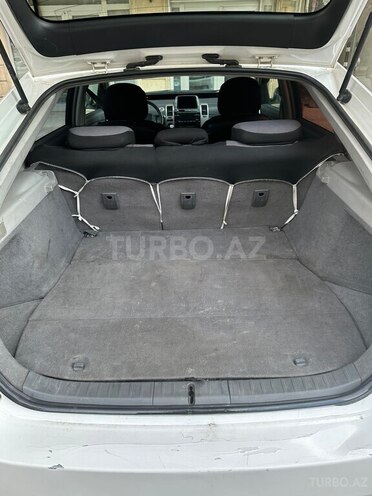 Toyota Prius 2008, 218,000 km - 1.5 л - Bakı