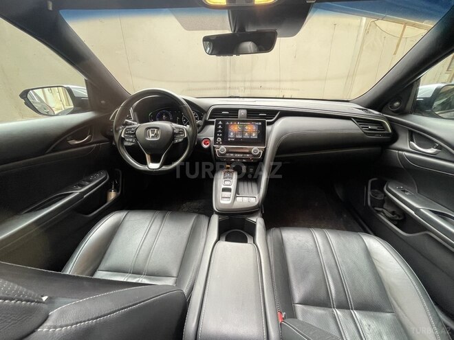 Honda Insight 2021, 43,000 km - 1.5 л - Bakı