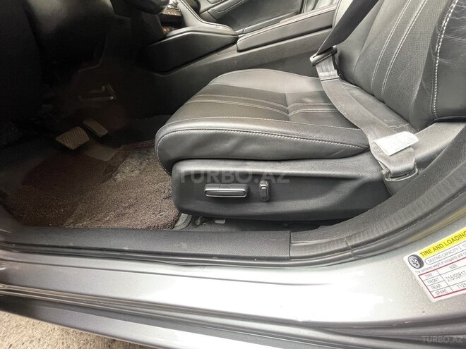 Honda Insight 2021, 43,000 km - 1.5 л - Bakı