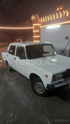 LADA (VAZ) 2107 2004, 250,000 km - 1.6 l - Gəncə