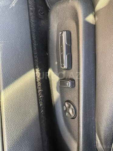 Honda Accord 2020, 72,000 km - 1.5 l - Bakı