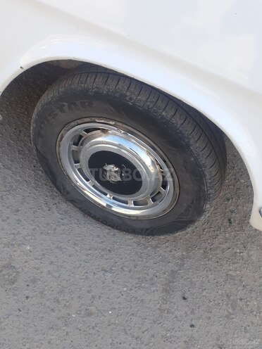 GAZ 24-10 1990, 258,963 km - 2.4 l - Şəmkir