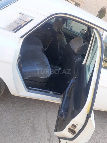 GAZ 24-10 1990, 258,963 km - 2.4 l - Şəmkir