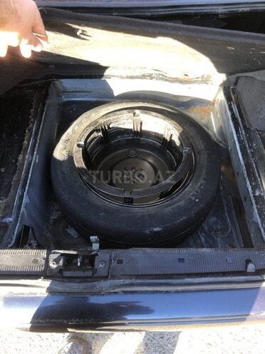 Mercedes E 200 1996, 483,000 km - 2.0 л - Bakı