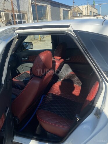 LADA (VAZ) Priora 2012, 150,000 km - 1.6 l - Bakı