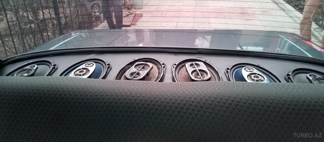 LADA (VAZ) 2107 2008, 51,202 km - 1.3 l - Bakı