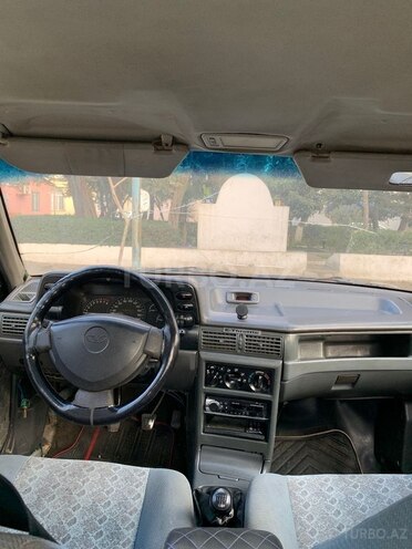 Daewoo Nexia 1996, 300,000 km - 1.5 l - Bakı