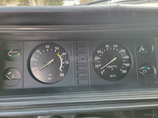 LADA (VAZ) 2107 2010, 35,000 km - 1.6 l - Bakı