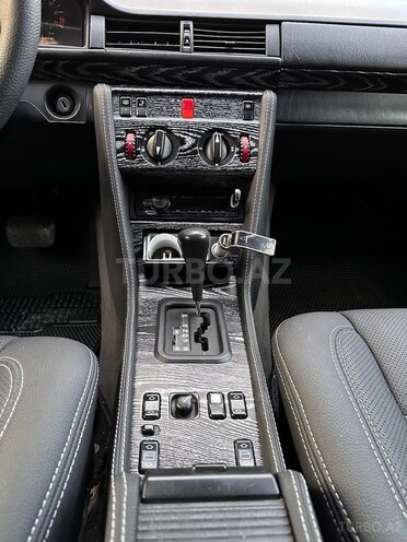 Mercedes E 280 1994, 481,000 km - 2.8 l - Bakı