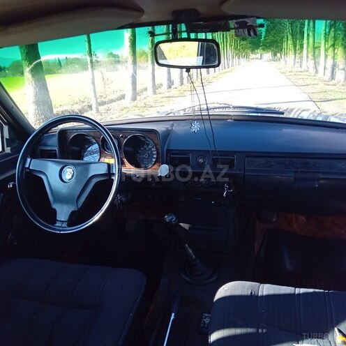 GAZ 31029 1994, 883,000 km - 2.5 l - Masallı
