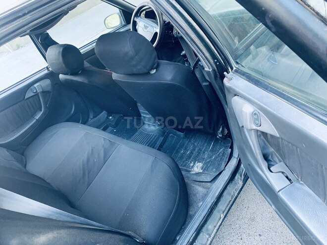 Daewoo Espero 1997, 141,041 km - 2.0 l - Sumqayıt