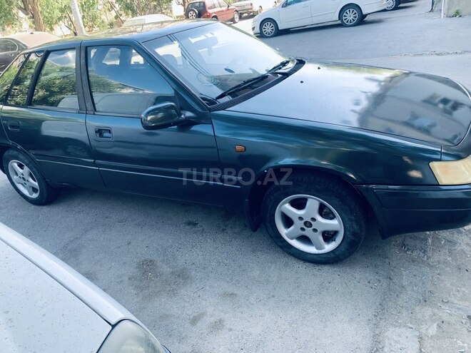 Daewoo Espero 1997, 141,041 km - 2.0 l - Sumqayıt