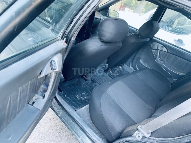 Daewoo Espero 1997, 141,041 km - 2.0 l - Sumqayıt