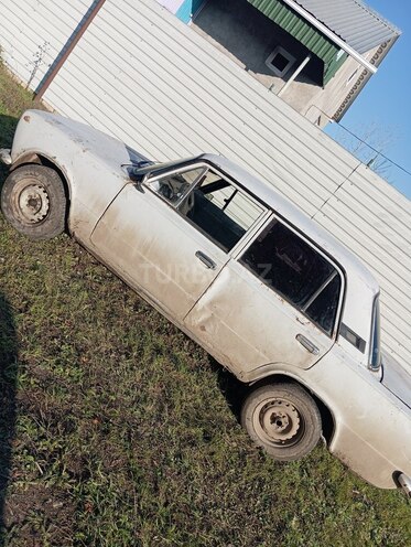 LADA (VAZ) 21011 1976, 28,000 km - 1.3 л - Cəlilabad