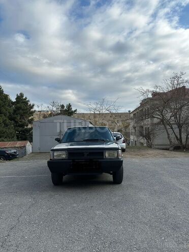 Tofas Sahin 2006, 205,000 km - 1.6 l - Bakı