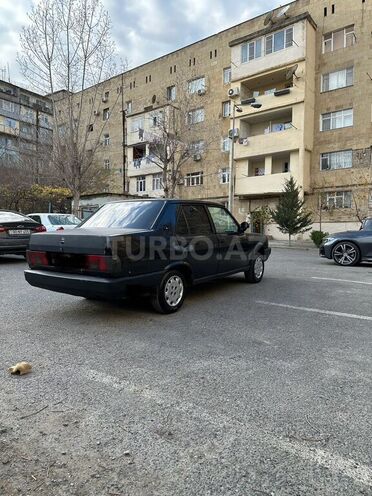 Tofas Sahin 2006, 205,000 km - 1.6 l - Bakı