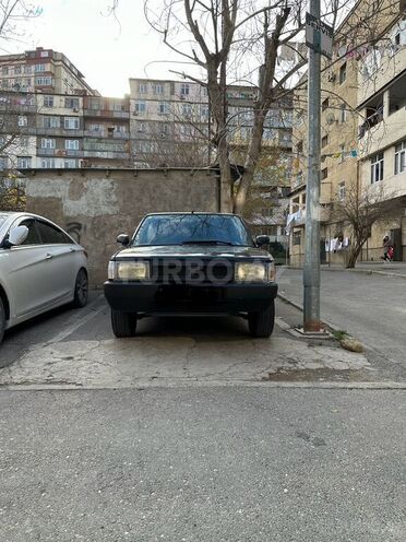 Tofas Sahin 2006, 205,000 km - 1.6 l - Bakı