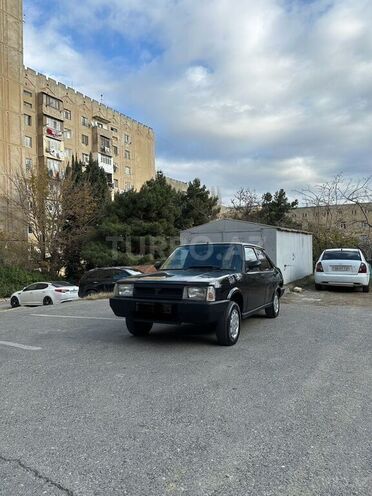 Tofas Sahin 2006, 205,000 km - 1.6 l - Bakı