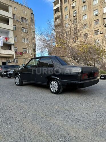 Tofas Sahin 2006, 205,000 km - 1.6 l - Bakı