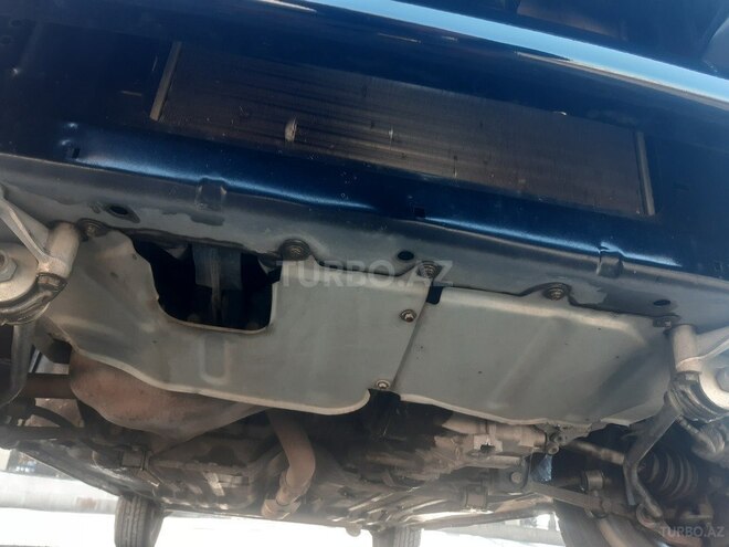 LADA (VAZ) 2115 2012, 187,015 km - 1.6 l - Yevlax
