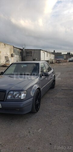 Mercedes E 280 1994, 400,000 km - 2.8 l - Bakı
