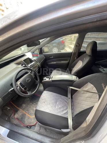 Toyota Prius 2007, 250,000 km - 1.5 л - Bakı