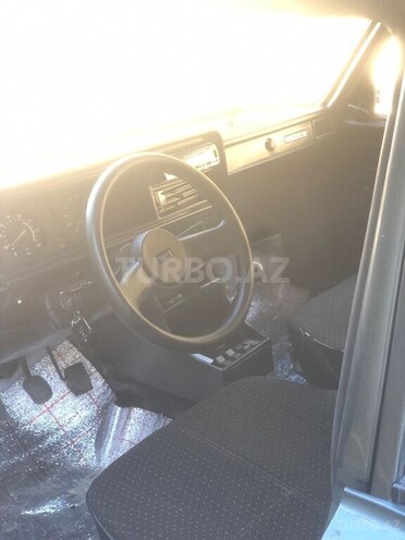 LADA (VAZ) 2107 2010, 70,473 km - 1.6 l - Bakı