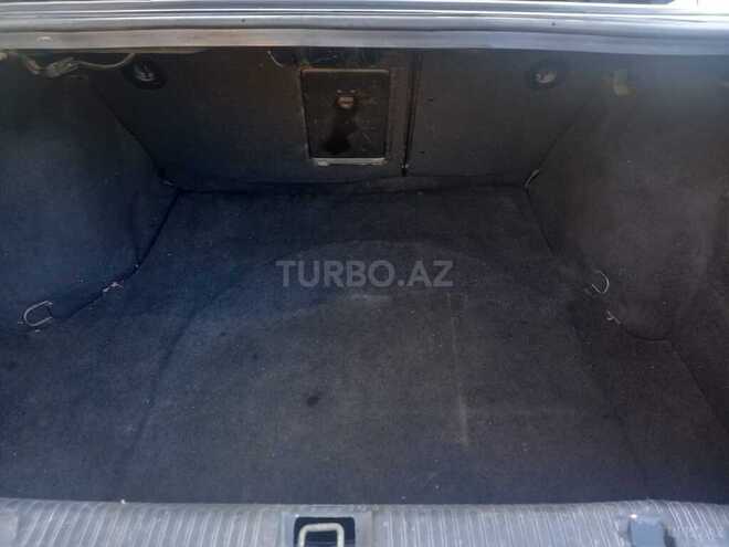 Opel Vectra 1997, 350,000 km - 1.8 l - Sumqayıt