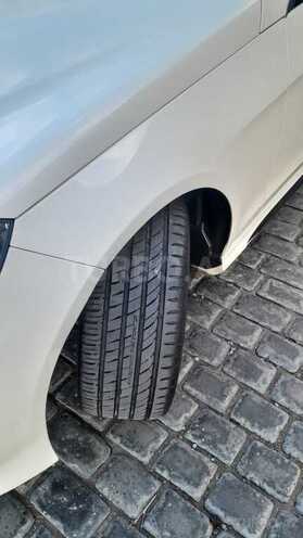 Mercedes E 220 2013, 190,000 km - 2.2 л - Bakı