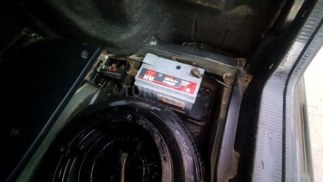 Mercedes C 180 1999, 264,589 km - 1.8 l - Gəncə