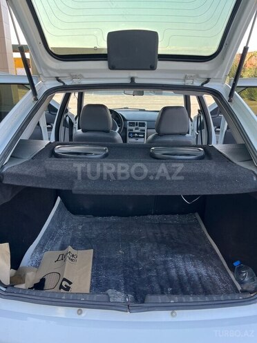 LADA (VAZ) Priora 2013, 169,000 km - 1.6 l - Bakı