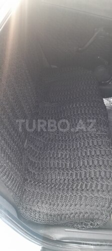 Opel Vectra 1997, 302,000 km - 1.8 l - Zaqatala