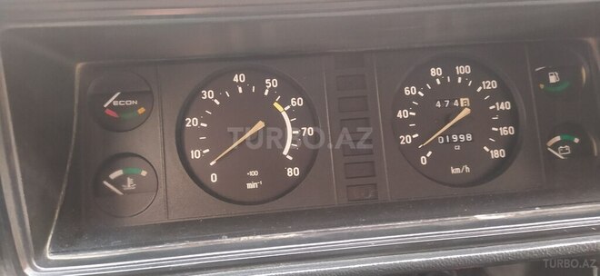 LADA (VAZ) 2107 2004, 19,980 km - 1.6 l - Bakı