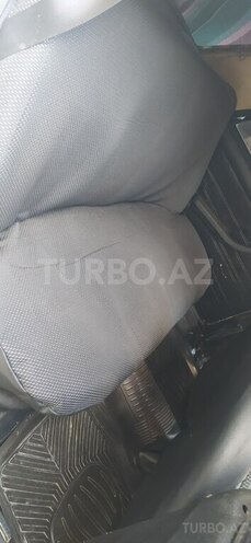 LADA (VAZ) 2107 2004, 19,980 km - 1.6 l - Bakı