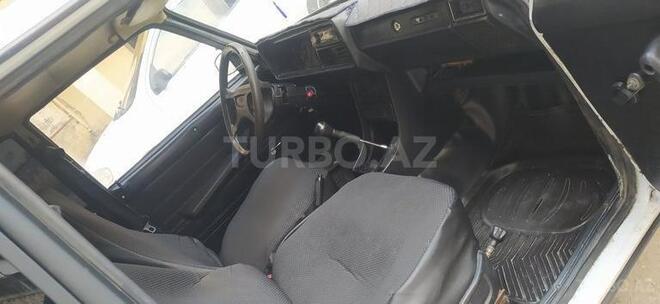 LADA (VAZ) 2107 2004, 19,980 km - 1.6 l - Bakı