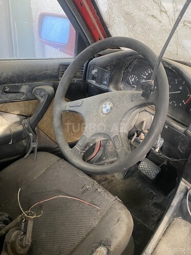 BMW  1994, 500,000 km - 2.8 l - Sumqayıt