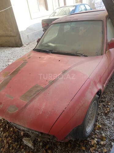 BMW  1994, 500,000 km - 2.8 l - Sumqayıt