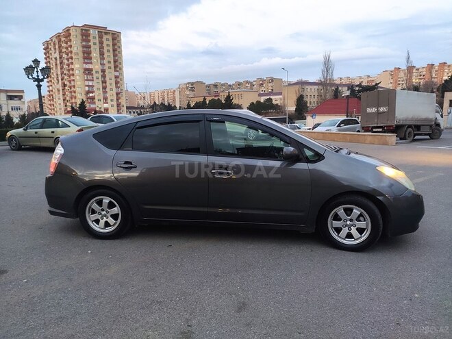 Toyota Prius 2008, 265,000 km - 1.5 l - Bakı