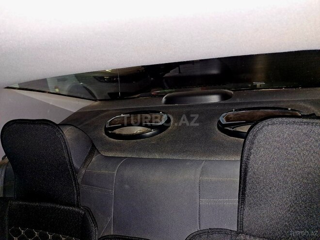 Kia Rio 2013, 198,000 km - 1.4 l - Bakı
