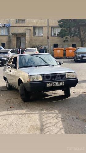 Tofas Sahin 2003, 76,000 km - 1.6 л - Sumqayıt